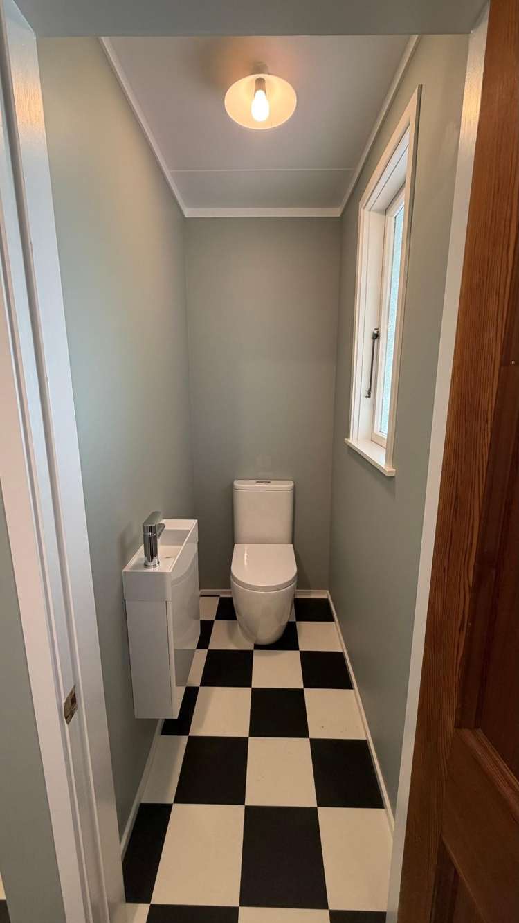 91 Aranui Road Māpua_16