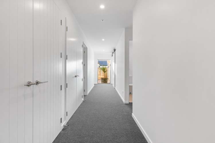 20 Greig Crescent Amberley_10