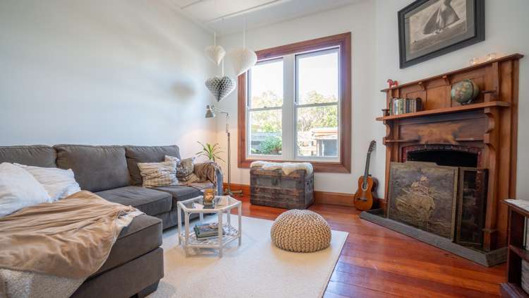 17 Millar Street Terrace End_16