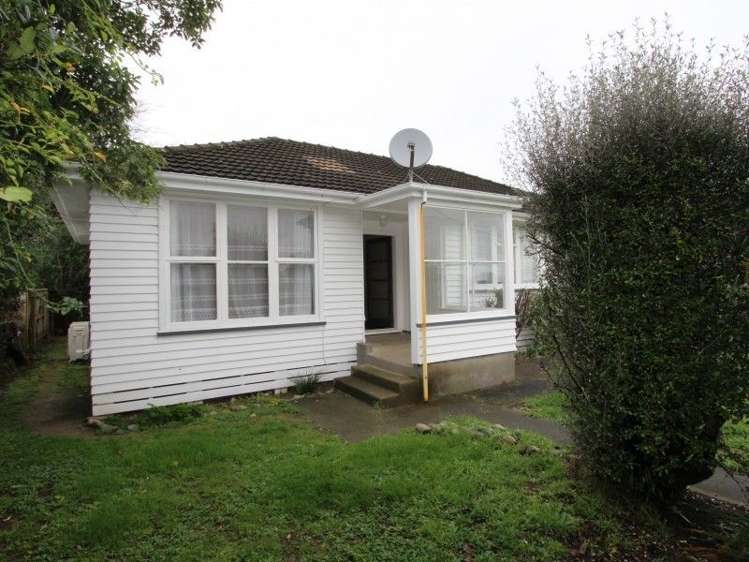 1 Julia Street Pahiatua_22
