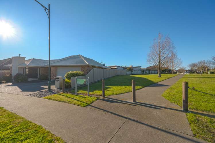 26 Brooklands Drive Havelock North_13