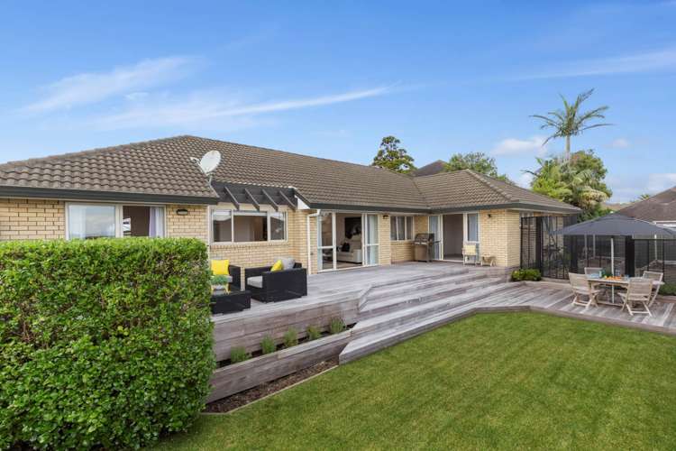 278 Hill Road The Gardens_9