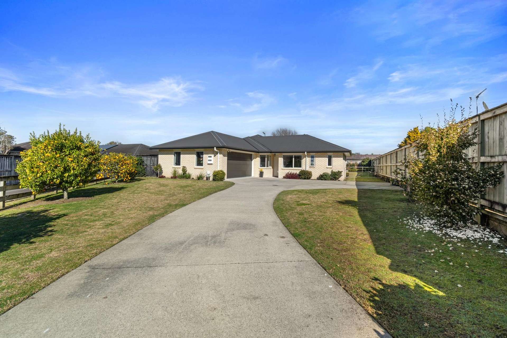 452B Thames Street Morrinsville_0
