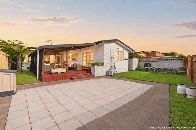 15 Garden Heights Avenue Glenview_19