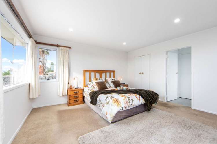 89 Boundary Road Blockhouse Bay_13