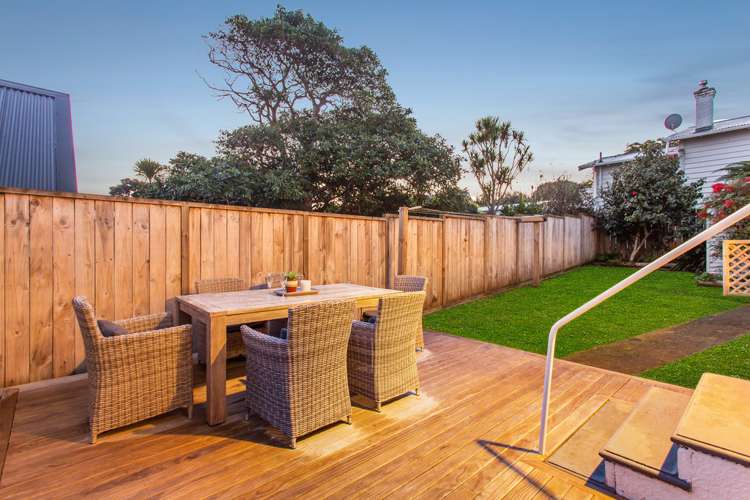 2/30 Hardington Street Onehunga_12