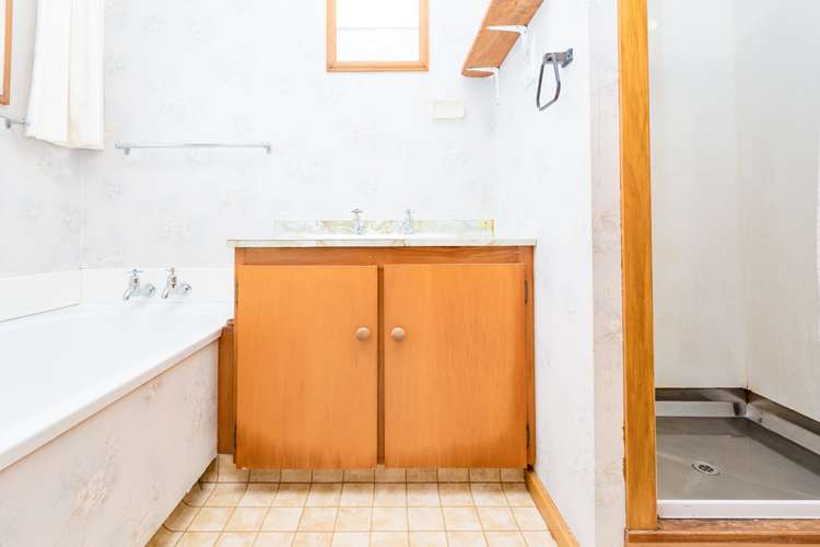 2/26 Shands Road Hornby_7