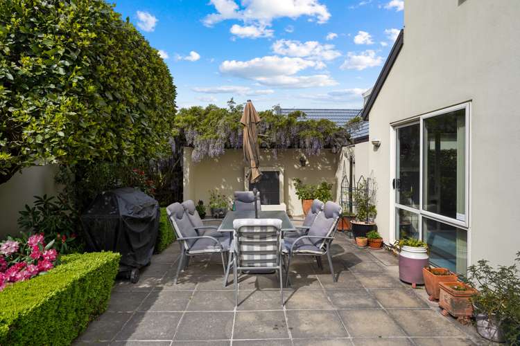 46 Merrin Street Avonhead_17