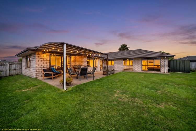 20 Breaker Grove Waiuku_36