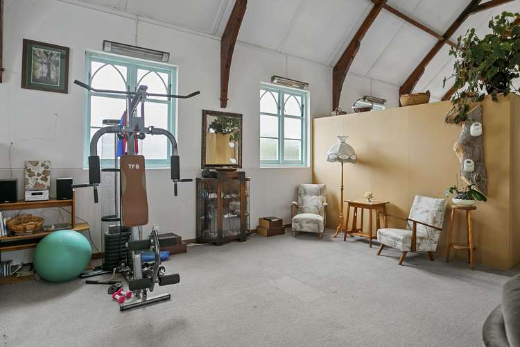 30 Turongo Street Otorohanga_6