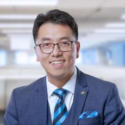 Victor Guan