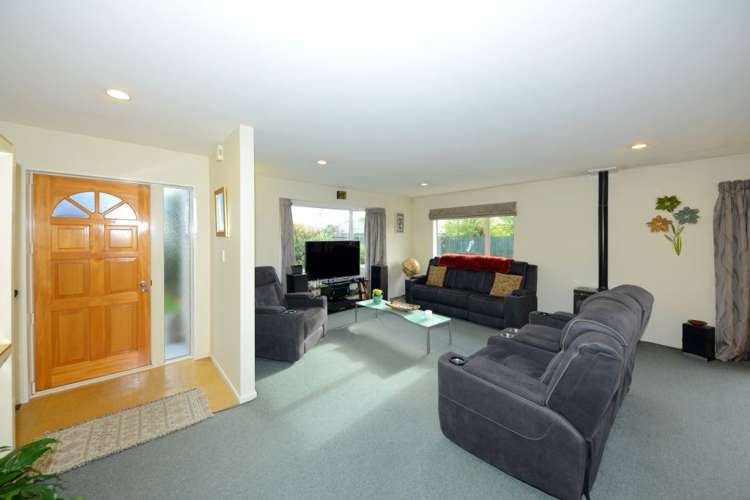 22 Belfast Road Belfast_4