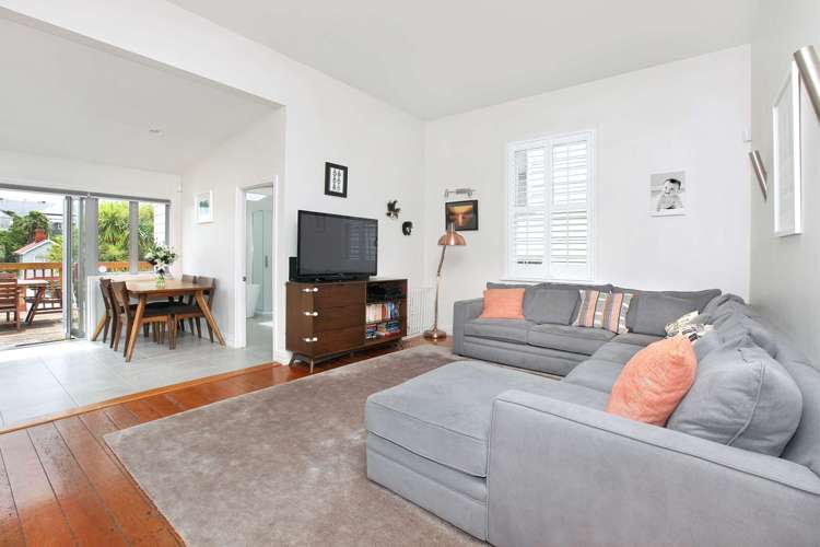 3 Alexander Street Kingsland_2