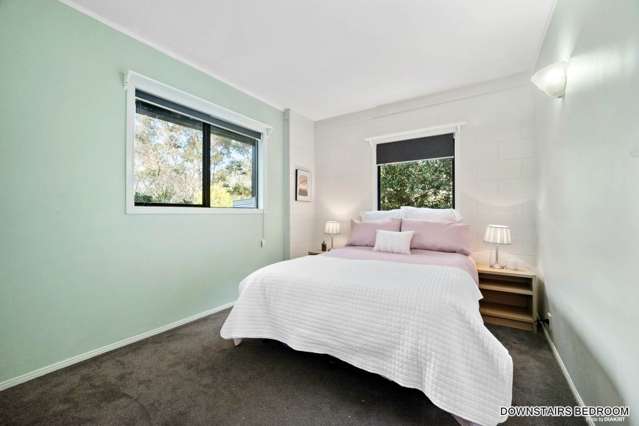 85 Haigh Access Road Redvale_4