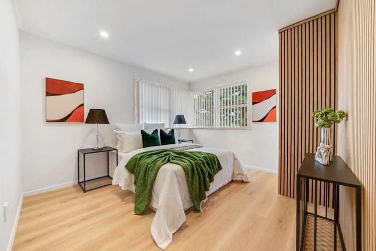 37 Hokianga Street_5