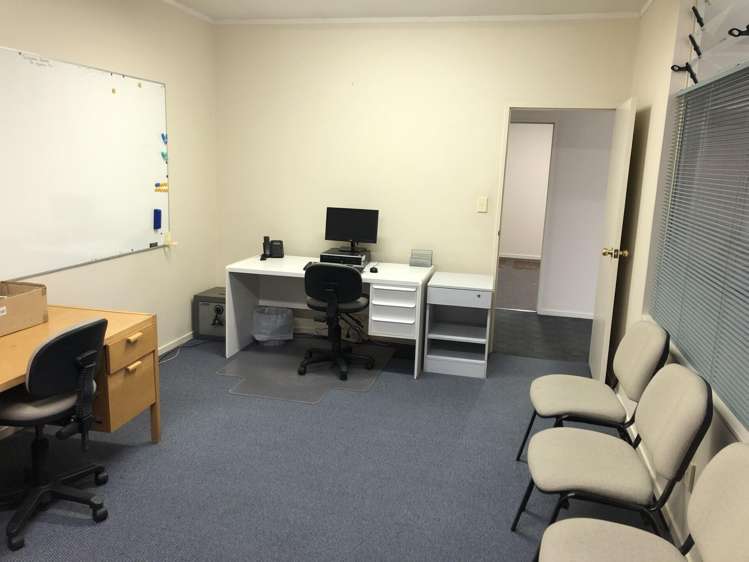 102 Station Street Napier South_3