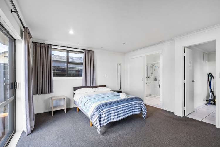 108 Benmore Avenue Cloverlea_17