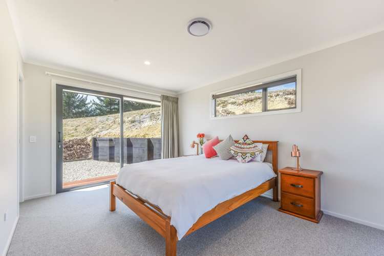 236 Bronte Road West Upper Moutere_15