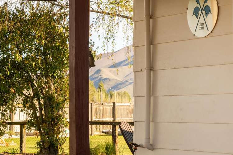 28 Glenbrook Crescent Twizel_15