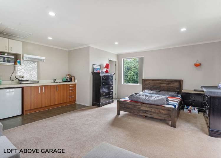 41 Bruce Pulman Drive Takanini_19