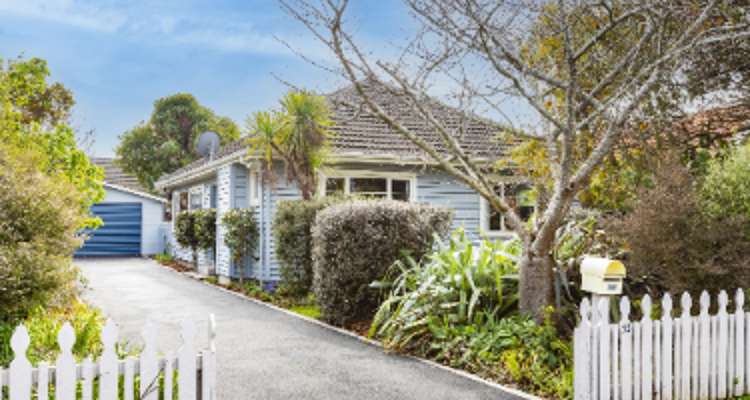 13 Medway Street_0