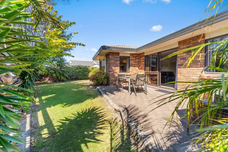 28 Hibiscus Avenue Mount Maunganui_18