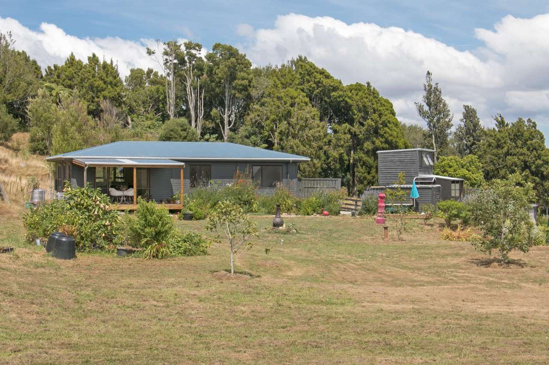 166d Heard Road Waihi_0