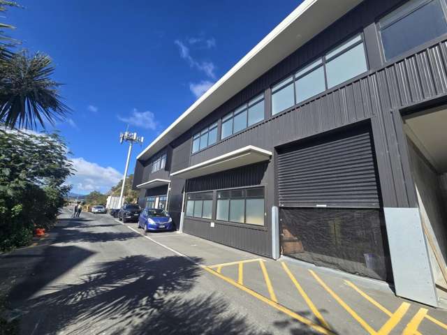 Price Reduction - Sub-Landlord Wants Action