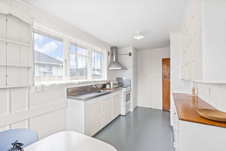5 Maire Street Levin_14