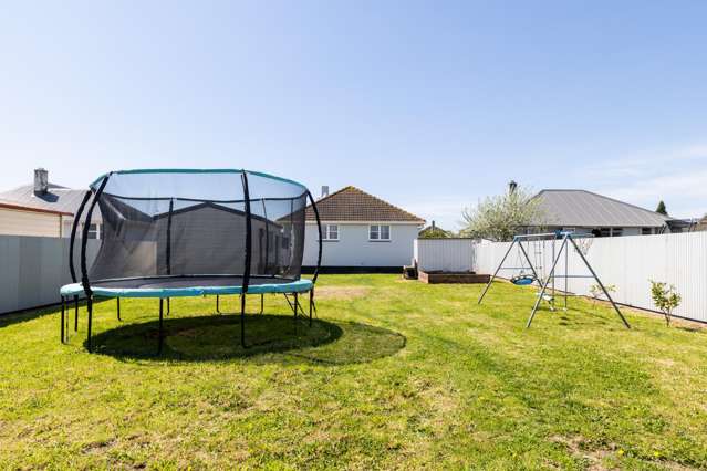 11 Massey Crescent Marewa_2