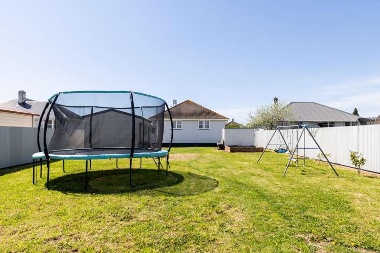 11 Massey Crescent Marewa_2