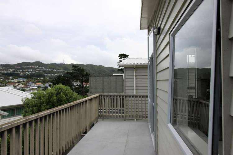 64a Sheridan Terrace Johnsonville_12