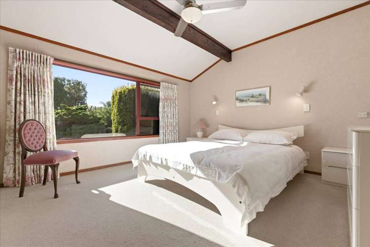 28 Forrester Drive Welcome Bay_21