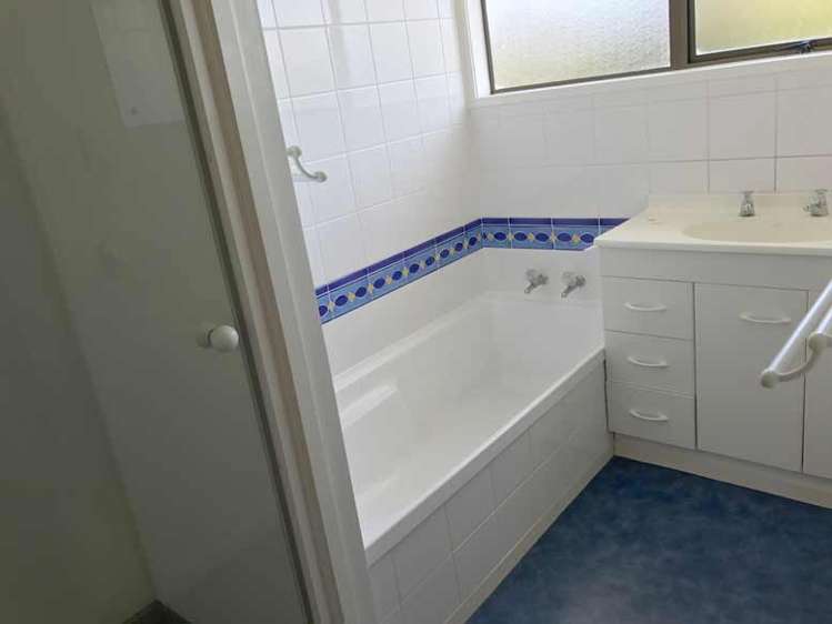 23 Casuarina Road Half Moon Bay_5