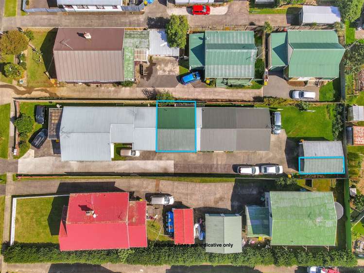 9b Princes Street Pukekohe_15