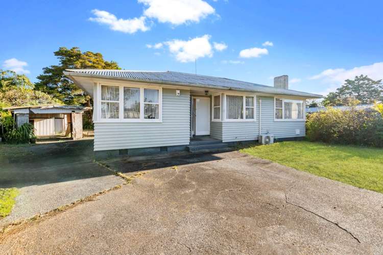 15 Mangos Place Pakuranga_15