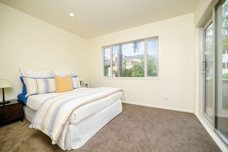 10/38 Bracken Avenue Takapuna_6