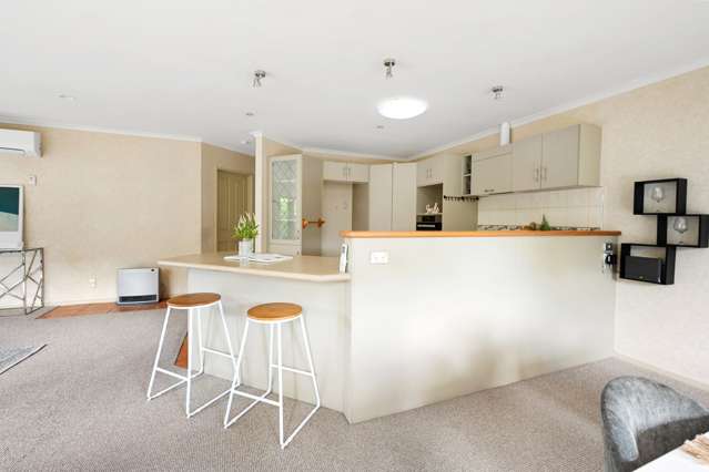 4 Callum Court Rototuna_3