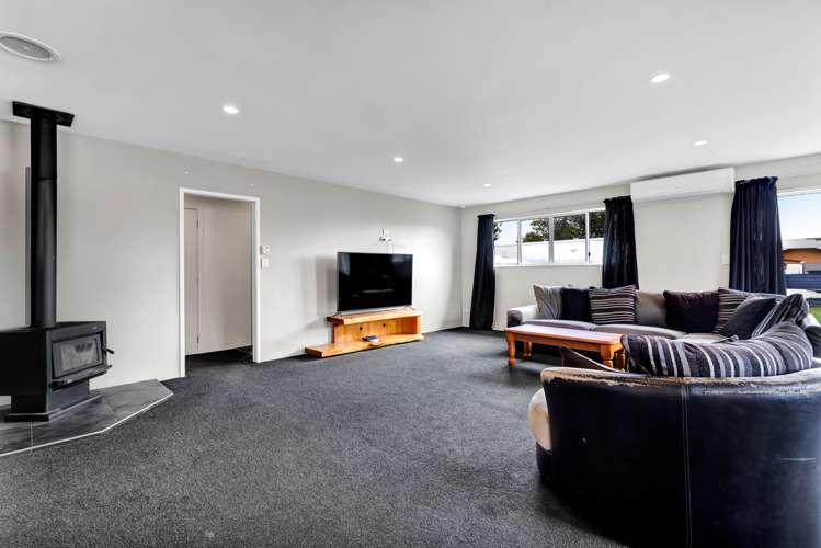 29 Tawa Street Hawera_7