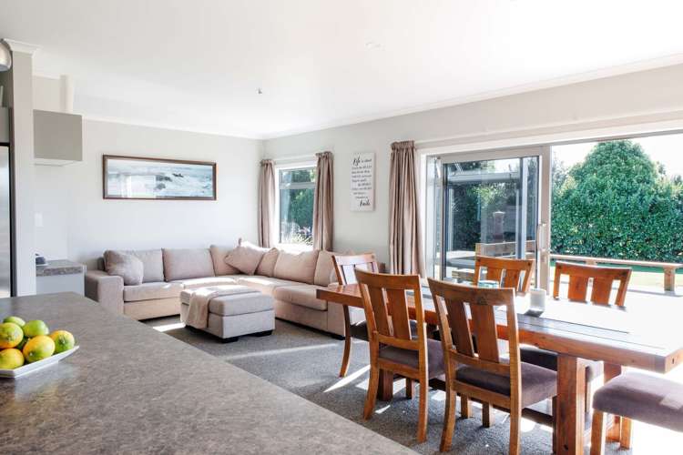 130 Fermah Road Awakeri_6