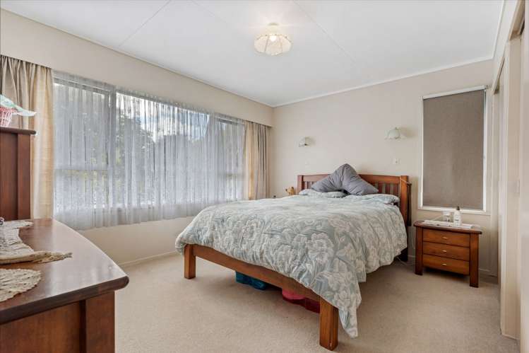 12 Clarkson Crescent Maunu_9