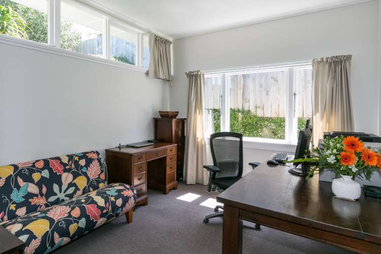 36 Milton Road Bluff Hill_14