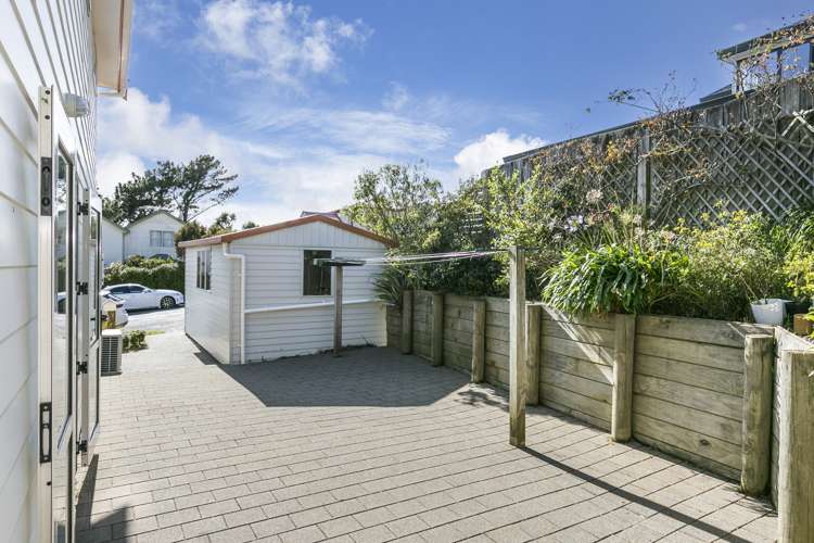 55 John Sims Drive Broadmeadows_15