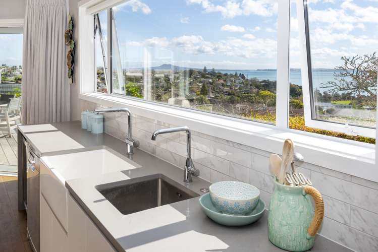 74 Mellons Bay Road Mellons Bay_8