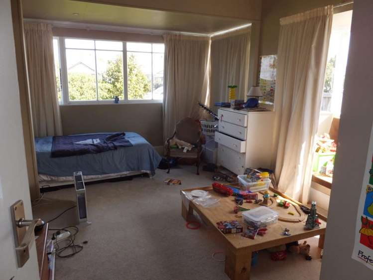 43 Winton Street Saint Albans_4