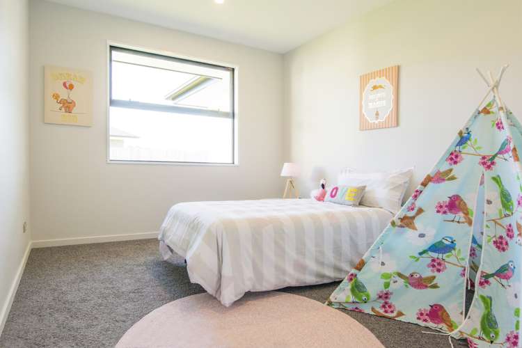 7 Patiki Street Lincoln_16