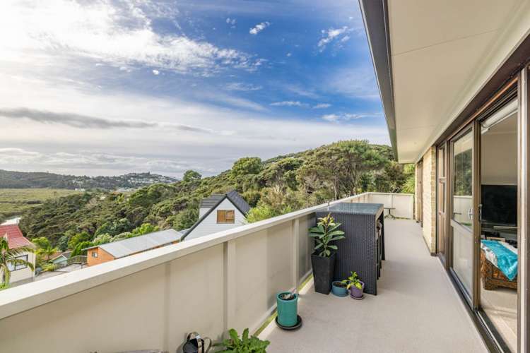 4 Puketiro Place Paihia_21