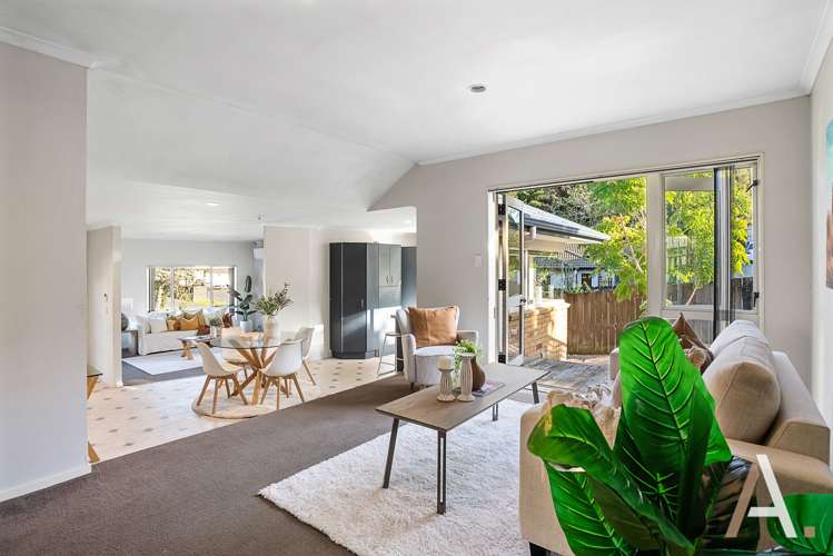 17 De Havilland Drive Goodwood Heights_8