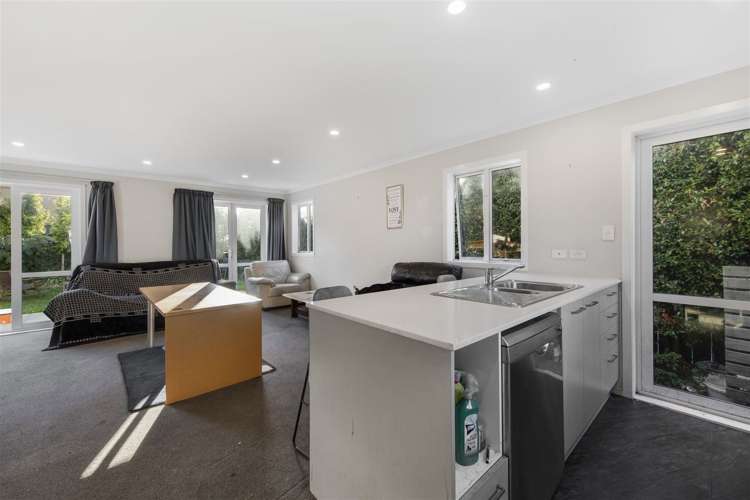 3 Adamson Road Flat Bush_5