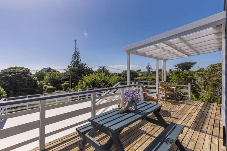 42 Rodney Avenue Te Horo Beach_11